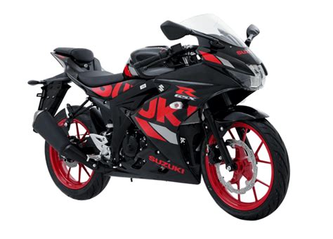 r150 price philippines|Suzuki GSX.
